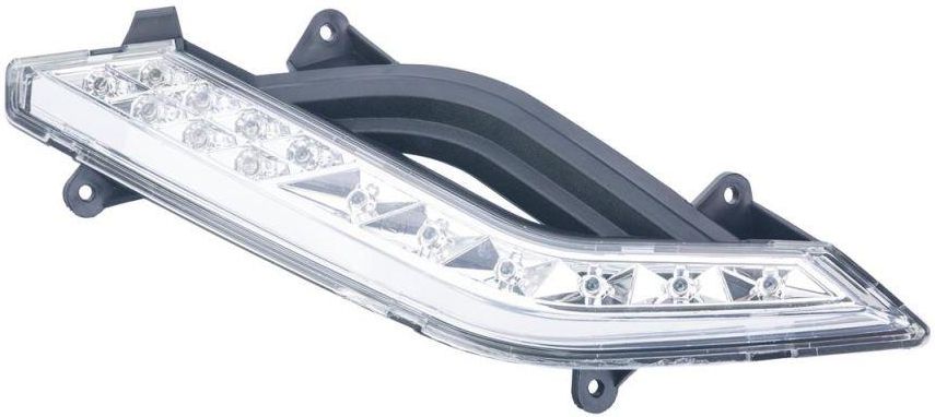 こうぴ 3131627_0_1_resize.jpg?v=