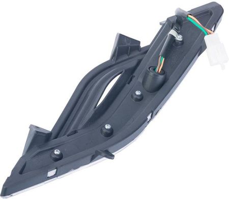 アクセサリー 38390 アクセサリー 38390 2013 Kawasaki Ninja ZX-10R Parts