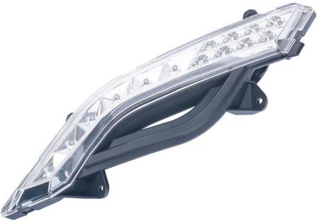 陽 Kierunkowskaz przedni LED do Zipp Vapor 2011r, Astro lewy