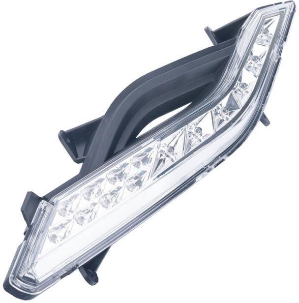 アクセサリー 38390 アクセサリー 38390 2013 Kawasaki Ninja ZX-10R Parts