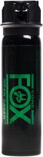 Zdjęcie Gaz pieprzowy Fox Labs Mean Green-stożek 89 ml. FL03 - Żory