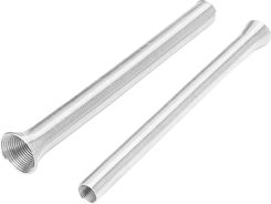 Zdjęcie Vorfal Sprężyna Zewnętrzna Do Gięcia Rur Pex-Al-Pex 16mm V07450 - Częstochowa
