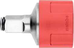 Zdjęcie Metabo Szybkowymienny Uchwyt Do Bitów 627341000 - Brzesko