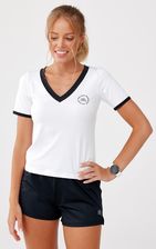 Zdjęcie Koszulka Termoaktywna Sol Kolor Biały - Zakliczyn