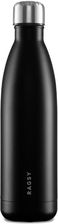 Zdjęcie Ragsy Butelka Termiczna Black 750ml - Wejherowo