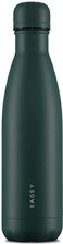 Zdjęcie Ragsy Butelka Termiczna Deep Forest 500ml - Sopot
