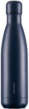 Zdjęcie Ragsy Butelka Termiczna Ink Blue 500ml - Sopot