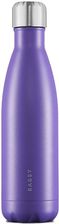 Zdjęcie Ragsy Butelka Termiczna Lawender 500ml - Sopot