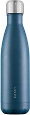 Zdjęcie Ragsy Butelka Termiczna Petroleum Green 500ml - Pruszcz Gdański