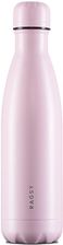 Zdjęcie Ragsy Butelka Termiczna Pinky 500ml - Siemianowice Śląskie