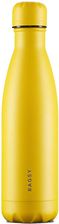 Zdjęcie Ragsy Butelka Termiczna Sun 500ml - Sopot