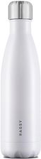 Zdjęcie Ragsy Butelka Termiczna White 500ml - Sopot
