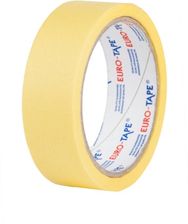 Zdjęcie Dalpo Taśma Maskująca 38mm x 33M BP5216 - Urzędów