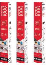 Zdjęcie Arbiton Multiprotec 1000 1,5mm 3W1 - Stary Sącz