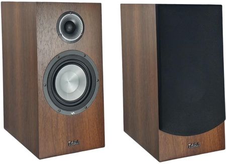 Taga Harmony Platinum B-40 v.4 (Orzech)