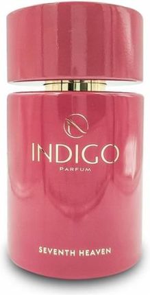 Indigo Seventh Heaven - perfumy 100ml