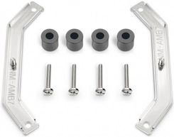 Zdjęcie Mocowanie Noctua NM-AM5/4-MP78 SecuFirm2 - Łuków