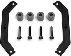 Zdjęcie Mocowanie Noctua NM-AM5/4-MP83 chromax.black SecuFirm2 - Ozimek