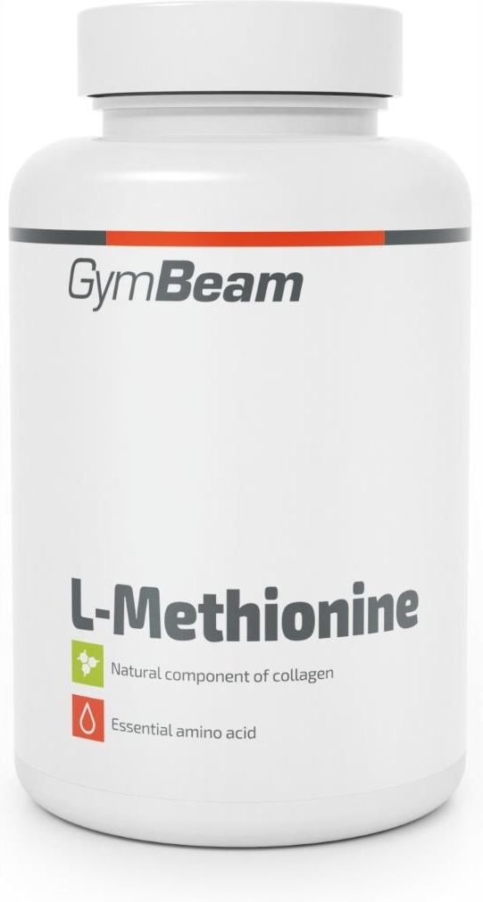 GymBeam L-Carnitina In Polvere 250 G – Gusto Lemon Lime – 2000 Mg Di Carnitina Tartrato A Dose – Per Sport E Deficit Calorico – Adatta A Vegani