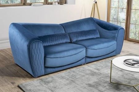 Aek Design Sofa Nowoczesna Sydney 19191