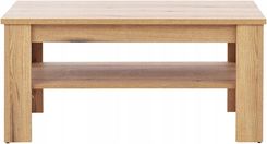 Zdjęcie Liveo Meble Ława Do Salonu Stolik Kawowy Dąb Evoke Aris La03 13699242108 - Opole