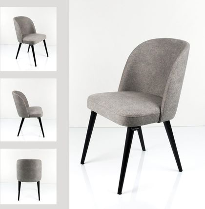 Emra Wood Design Krzesło Deluxe Kr 2 10762