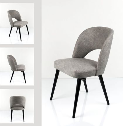 Emra Wood Design Krzesło Deluxe Kr 5 10766