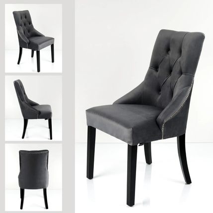 Emra Wood Design Krzesło Deluxe Kr 21 10799