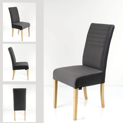 Emra Wood Design Krzesło Kr 34 10803
