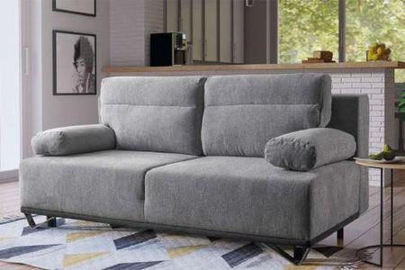 Libro Meble Sofa Chester 3Fba 19534