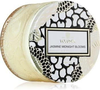 Voluspa Japonica Jasmine Midnight Blooms 90 7 G Świeczka Zapachowa I Vlsobgh_Dcan09
