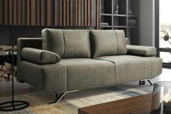 Libro Meble Sofa Nexia 3Fba 19555