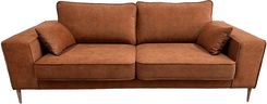 Zdjęcie Producent Dobrasofa Pl Sofa 3 Osobowa Wenecja Vera 05 9449 - Rybnik
