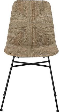 Bloomingville Krzesło Nor 143018