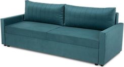 Zdjęcie Abra Meble Sofa Rozkładana Zola Turkus Ms-Zola.Turk000001 - Tuszyn