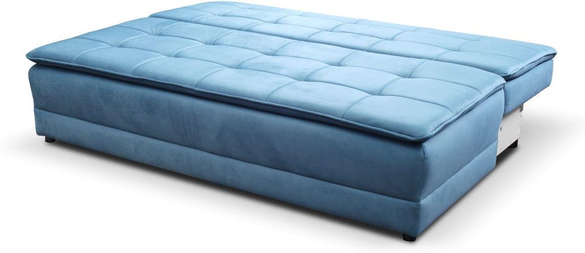 abra-meble-sofa-rozk-adana-diori-lux-morski-lv-dio-lmors000001-opinie