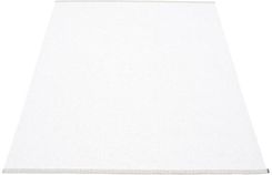 Zdjęcie Pappelina Prostokątny Dywan Mono White 140X200 Cm 12866-529 - Wronki