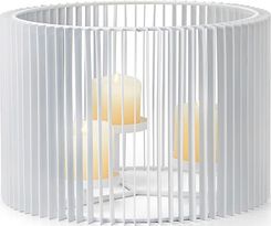 Zdjęcie Philippi Świeczniki Na Klasyczne Świece Circus 32 Cm 139220 - Stęszew