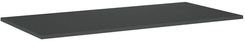Oltens Blat Naszafkowy 100 Slim Vernal Grafit Mat 63006400 49869