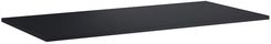 Oltens Blat Naszafkowy100 Slim Vernal Czarny Mat 63006300 49871