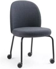 Bejot Flos K 260 2914