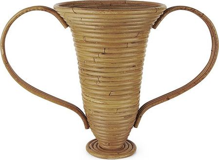 Ferm Living Wazon Amphora 30X41 Cm 140727