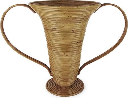 Ferm Living Wazon Amphora 41X53 Cm 140728