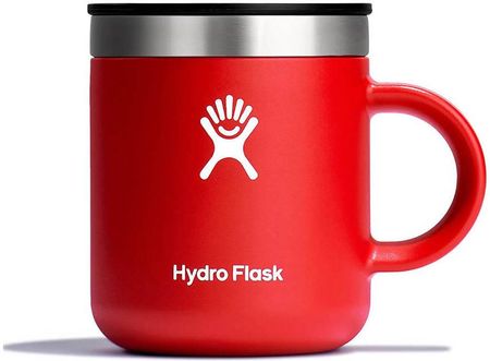Hydro Flask Kubek Na Kawę 177ml Coffee Mug Goji
