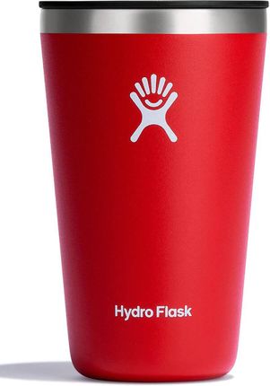 Hydro Flask Kubek All Around Tumbler 473ml Goji