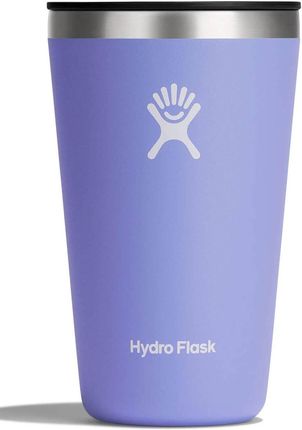 Hydro Flask Kubek All Around Tumbler 473ml Lupine