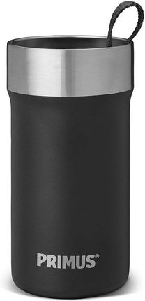 Primus Kubek Turystyczny Slurken Vacuum Mug 0,3L Black