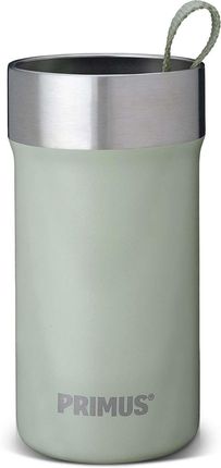 Primus Kubek Turystyczny Slurken Vacuum Mug 0,3L Mint Green