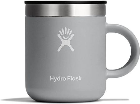 Hydro Flask Kubek Na Kawę 177ml Coffee Mug Birch