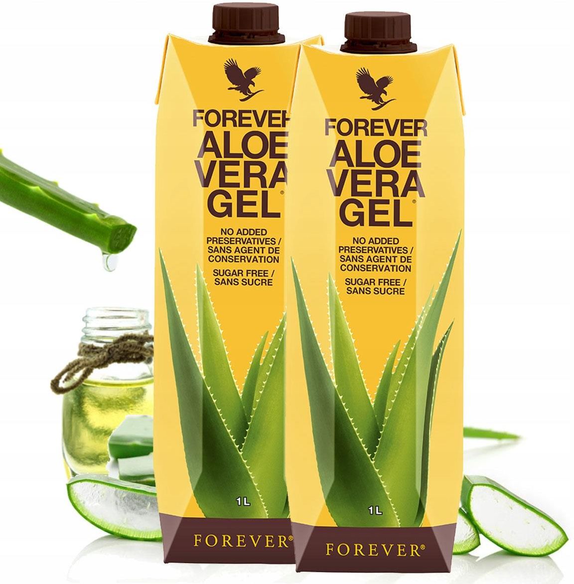 aloe vera body spray Aloe Vera Face and Body Mist – PNY BEAUTY main image 1